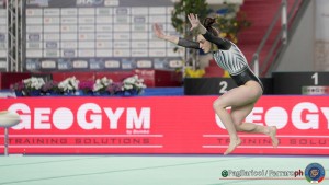 serie b c gaf lpa09633 ph pagliaricci simone ferraro